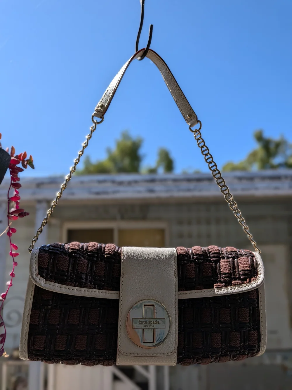 kate spade kate spade